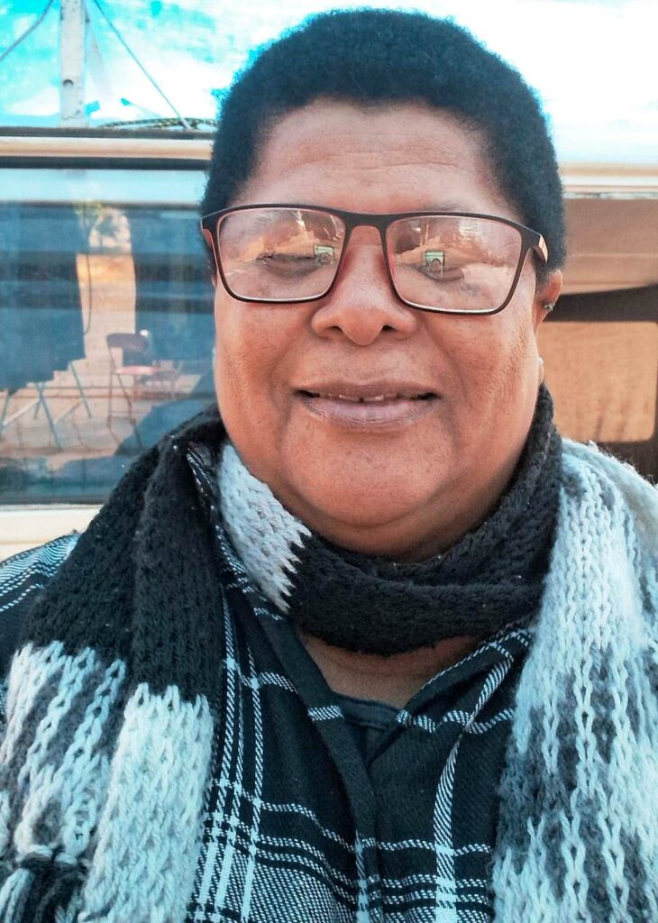 Saiba quem faz aniversário hoje, dia 25/02/26, por Dora Nunes