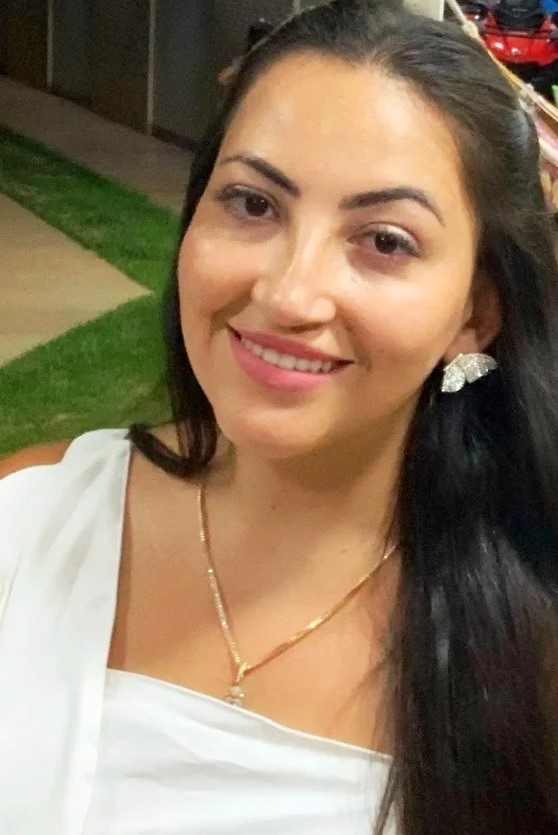 Veja os aniversariantes de hoje, dia 08/02/26