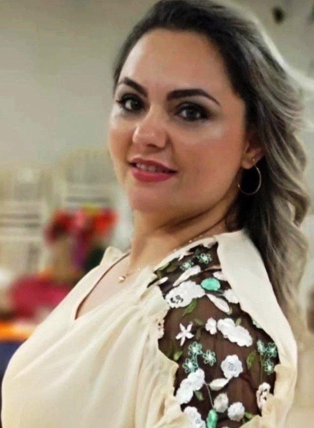 Saiba quem faz aniversário hoje, dia 07/02/26, por Dora Nunes