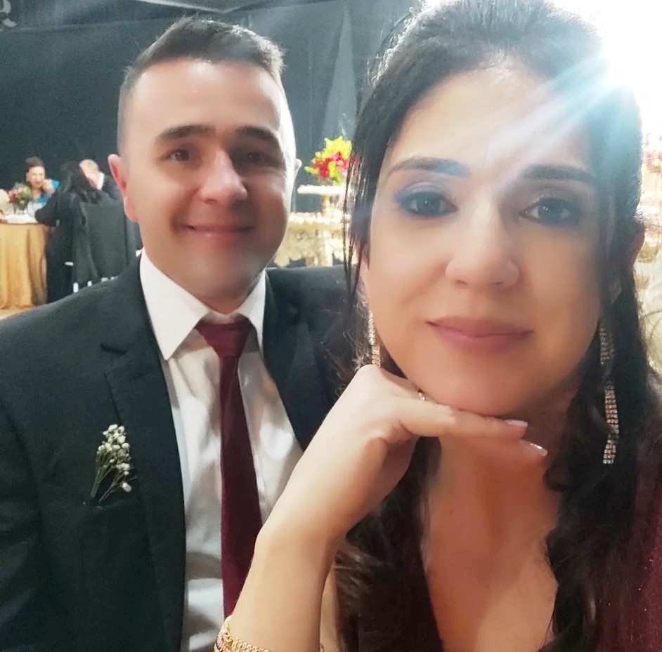 Veja os aniversariantes de hoje, dia 02/02/26