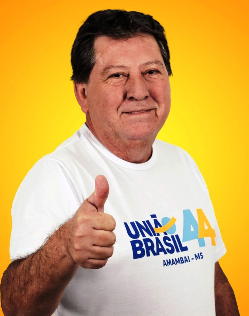 Veja os aniversariantes de hoje, dia 05/02/26