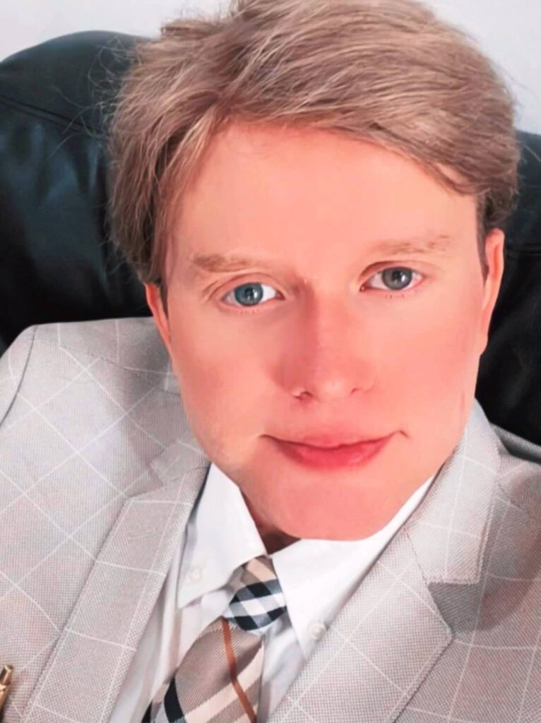 Confira os aniversariantes desse dia 18/02/26, por Dora Nunes Confira os aniversariantes desse dia 18/02/26, por Dora Nunes