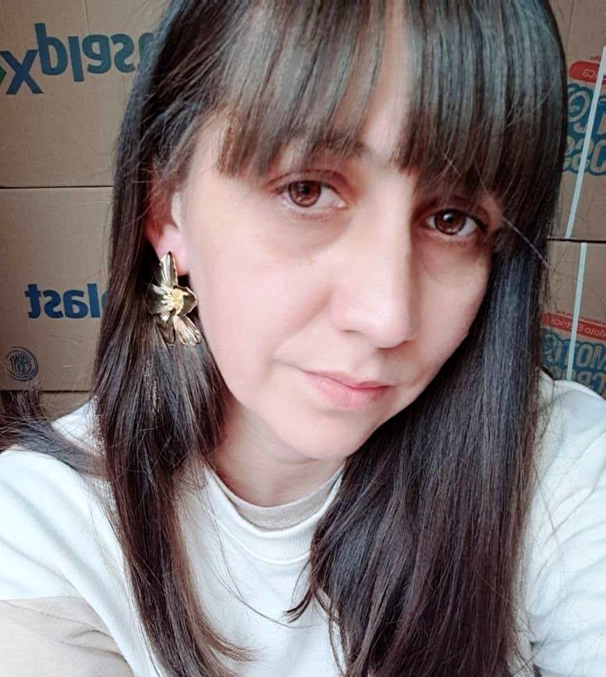 Saiba quem faz aniversário hoje, dia 13/02/26, por Dora Nunes