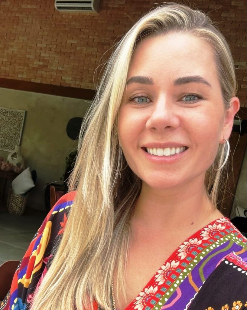 Saiba quem faz aniversário hoje, dia 04/02/26, por Dora Nunes