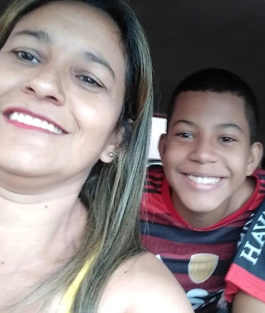 Saiba quem faz aniversário hoje, dia 13/02/26, por Dora Nunes