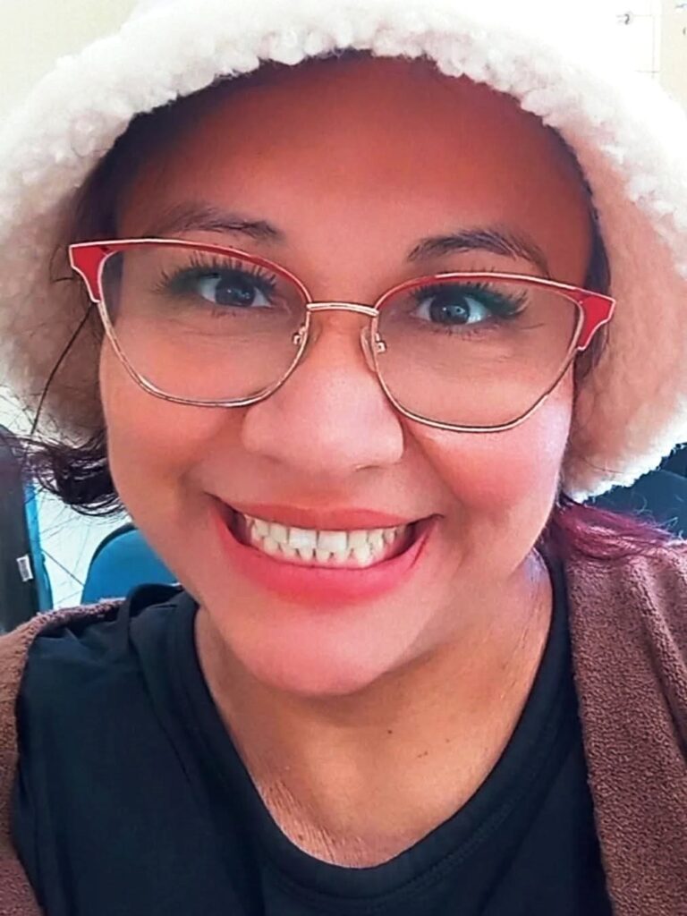 Veja os aniversariantes de hoje, dia 02/02/26