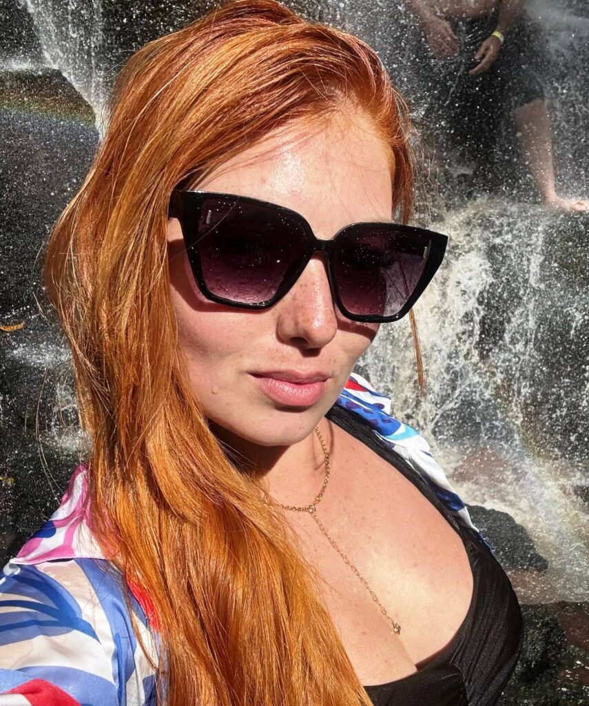 Veja os aniversariantes de hoje, dia 11/02/26