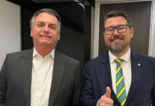 Template Colunistas – Yhuldes Giovani