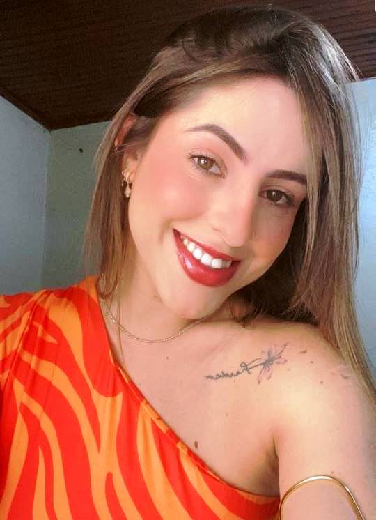 Veja os aniversariantes de hoje, dia 05/02/26