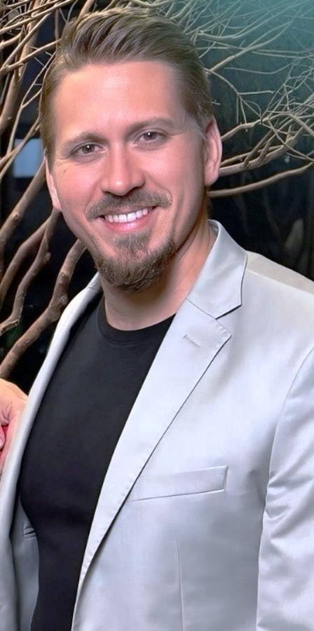 Veja os aniversariantes de hoje, dia 20/02/26