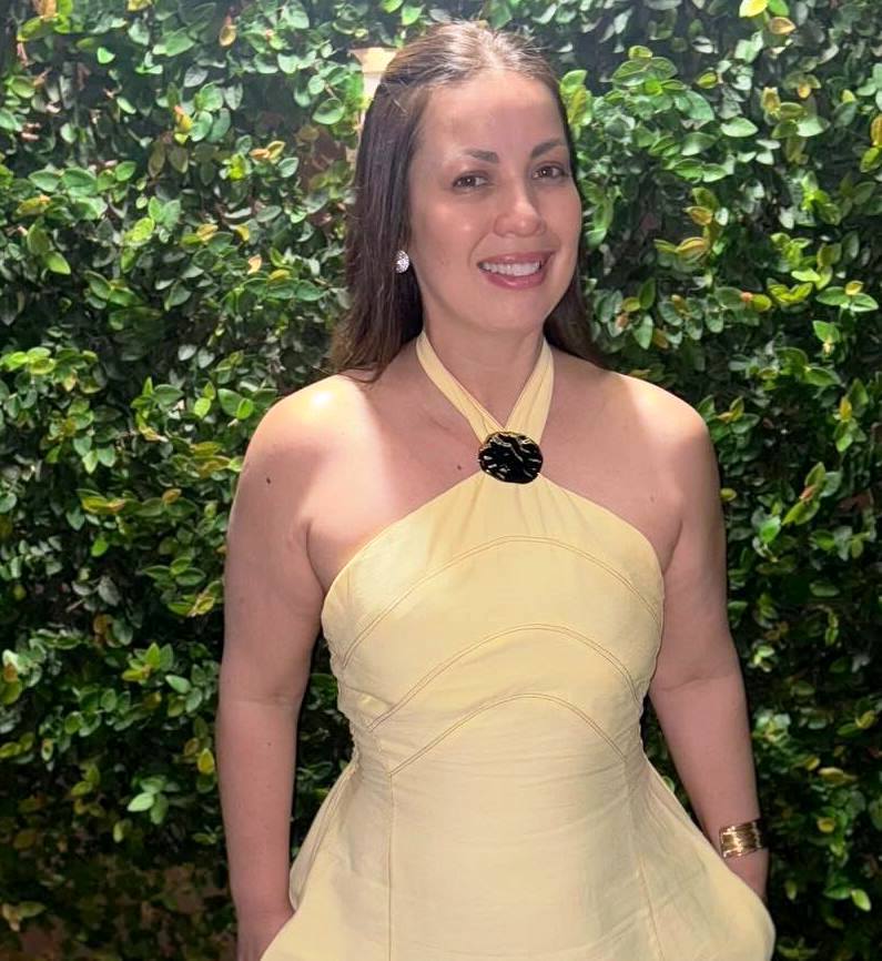 Veja os aniversariantes de hoje, dia 08/02/26