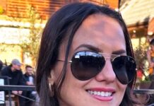 Template Colunistas – Yhuldes Giovani