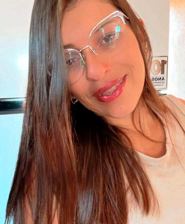 Saiba quem faz aniversário hoje, dia 07/02/26, por Dora Nunes