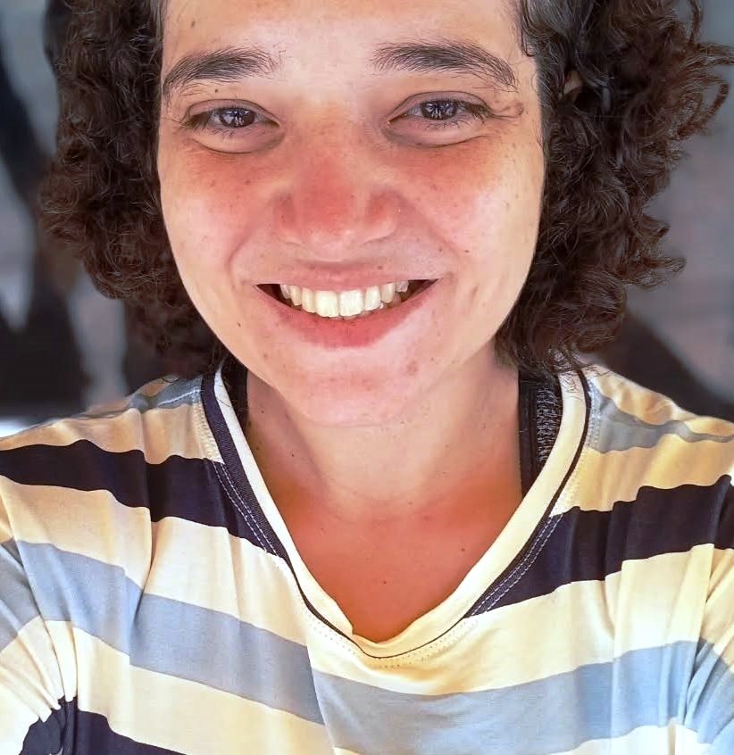 Veja os aniversariantes de hoje, dia 23/02/26