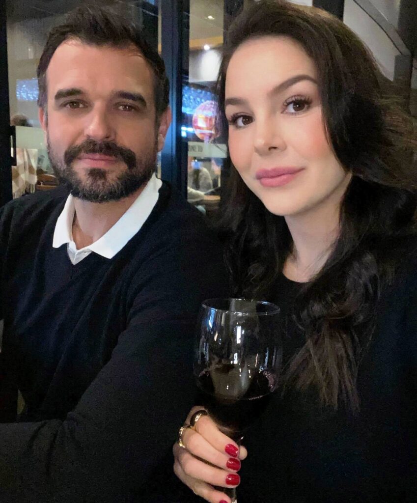 Saiba quem faz aniversário hoje, dia 25/02/26, por Dora Nunes