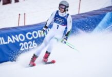 Template Colunistas – Yhuldes Giovani