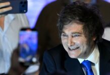 Template Colunistas – Yhuldes Giovani