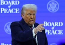 Template Colunistas – Yhuldes Giovani