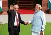 Template Colunistas – Yhuldes Giovani