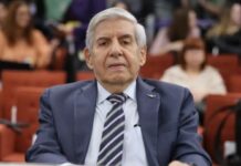 Template Colunistas – Yhuldes Giovani