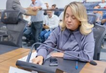 Template Colunistas – Yhuldes Giovani