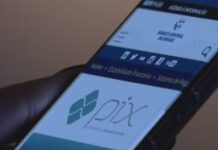 Template Colunistas – Yhuldes Giovani