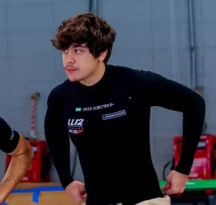 Morre adolescente agredido após briga em Vicente Pires depois de 16 dias internado no DF