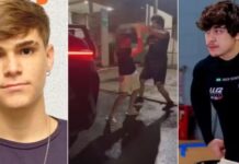 Template Colunistas – Yhuldes Giovani