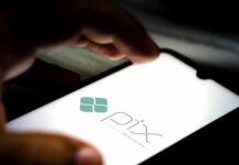 Template Colunistas – Yhuldes Giovani