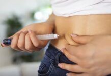 Template Colunistas – Yhuldes Giovani