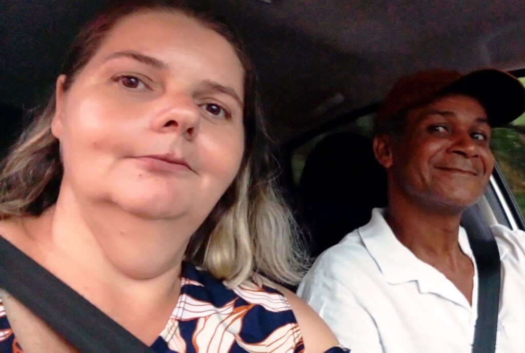 Confira os aniversariantes desse dia 03/02/26, por Dora Nunes Confira os aniversariantes desse dia 03/02/26, por Dora Nunes