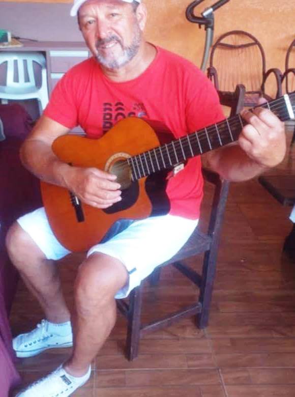 Saiba quem faz aniversário hoje, dia 04/02/26, por Dora Nunes