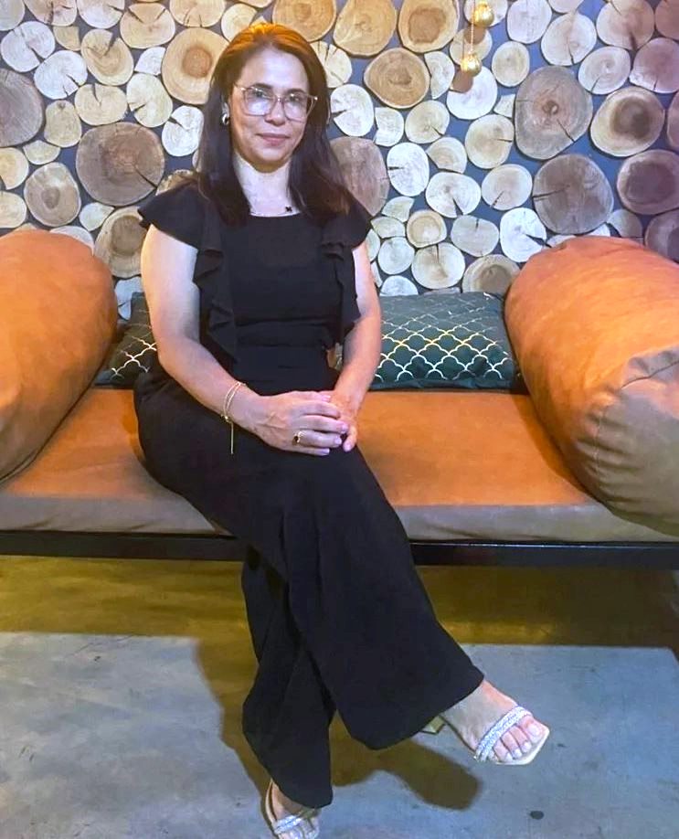 Veja os aniversariantes de hoje, dia 02/02/26