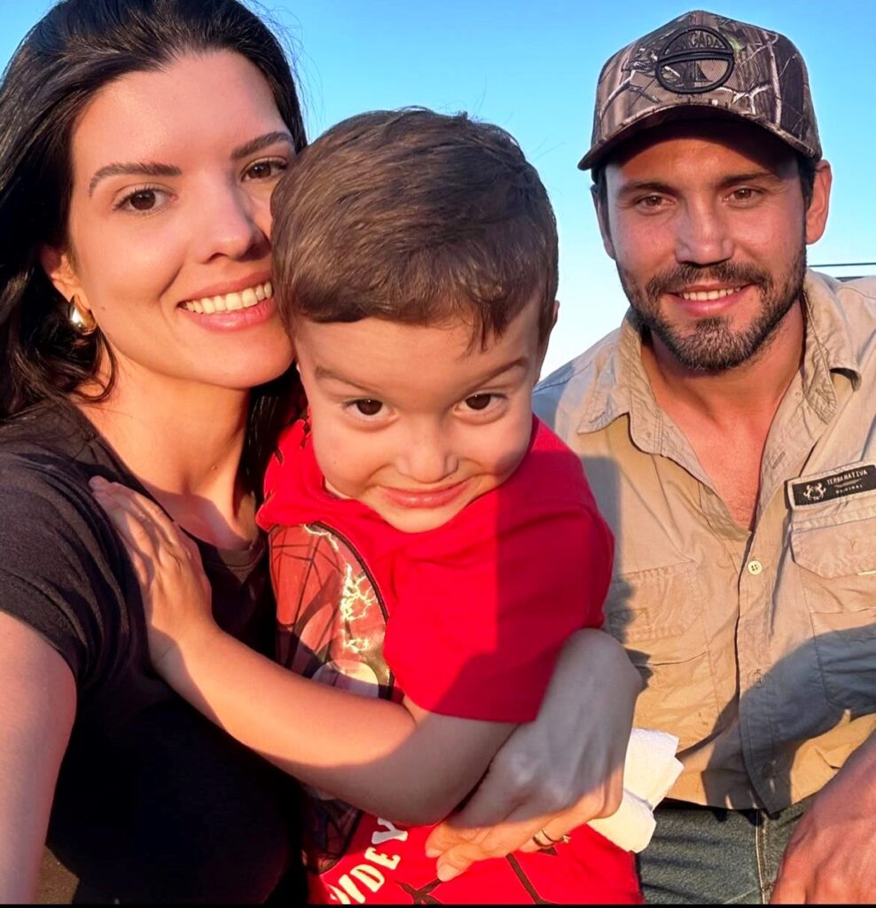 Veja os aniversariantes de hoje, dia 01/03/26 Veja os aniversariantes de hoje, dia 01/03/26