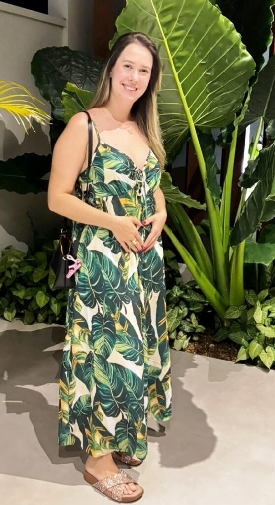 Saiba quem faz aniversário hoje, dia 10/02/26, por Dora Nunes