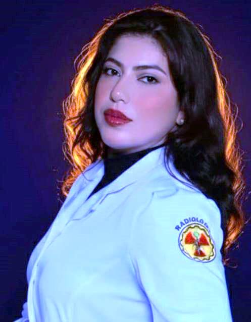 Veja os aniversariantes de hoje, dia 05/02/26