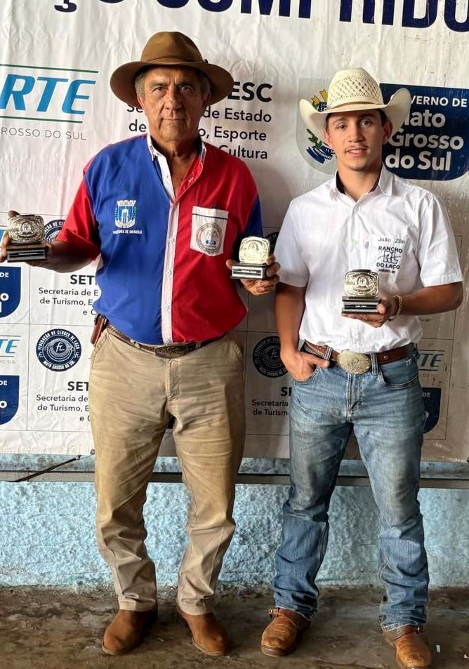 Saiba quem faz aniversário hoje, dia 13/02/26, por Dora Nunes