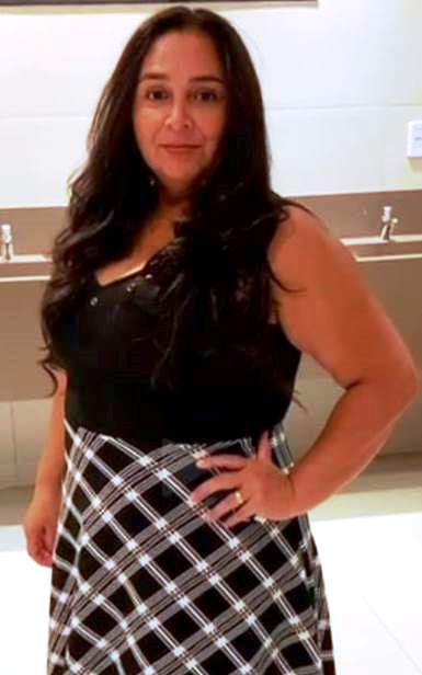 Confira os aniversariantes desse dia 12/02/26, por Dora Nunes