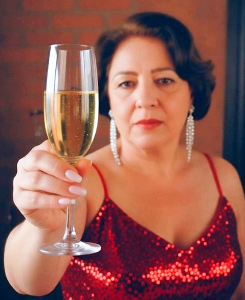 Veja os aniversariantes de hoje, dia 23/02/26