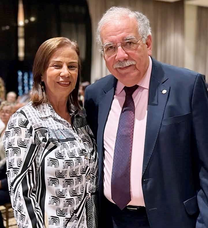 Veja os aniversariantes de hoje, dia 05/02/26