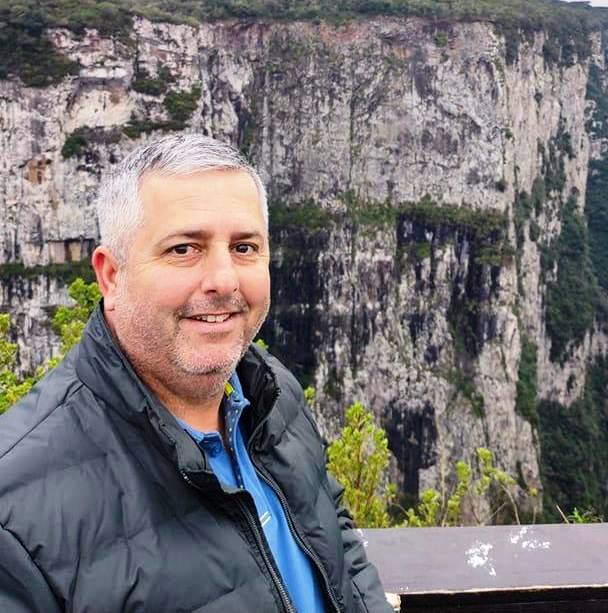 Veja os aniversariantes de hoje, dia 05/02/26