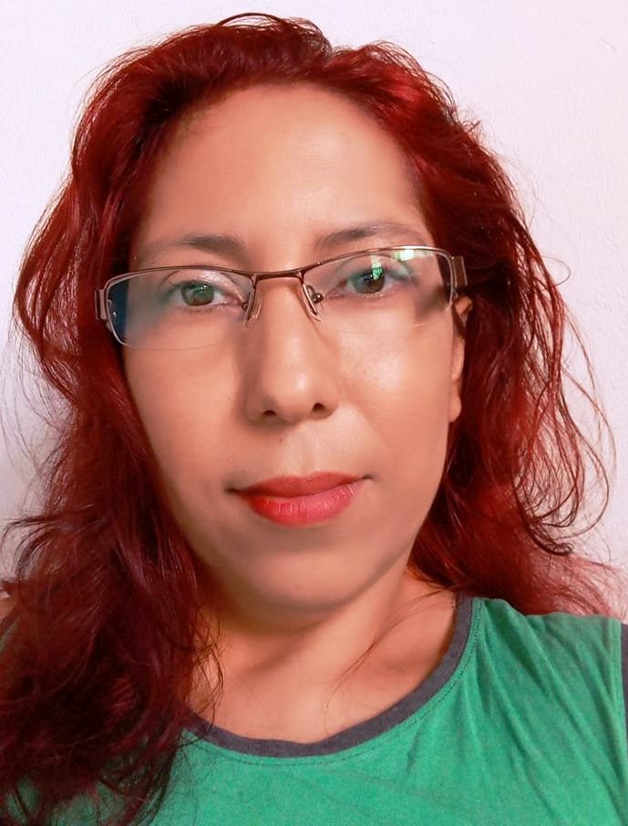 Saiba quem faz aniversário hoje, dia 13/02/26, por Dora Nunes