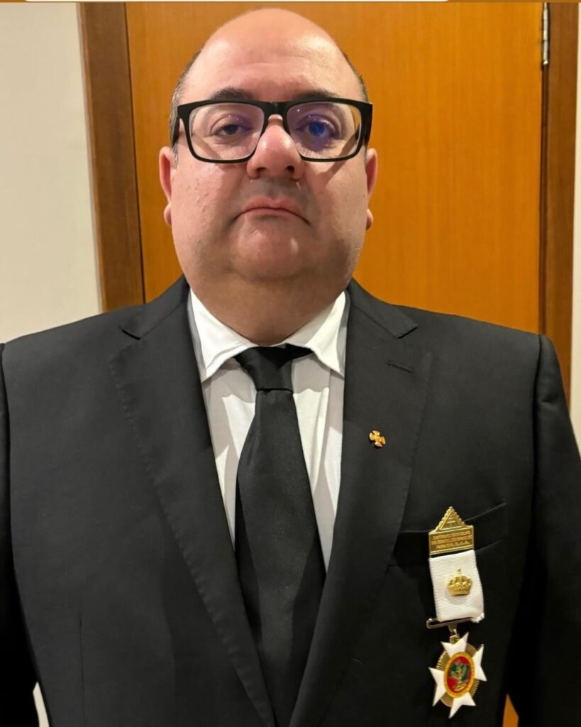 Veja os aniversariantes de hoje, dia 15/02/26