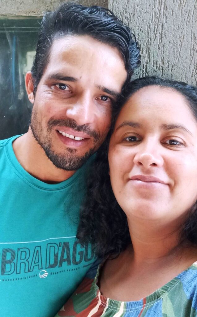 Saiba quem faz aniversário hoje, dia 10/02/26, por Dora Nunes