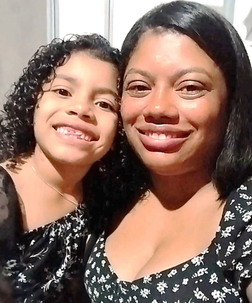 Veja os aniversariantes de hoje, dia 01/03/26 Veja os aniversariantes de hoje, dia 01/03/26