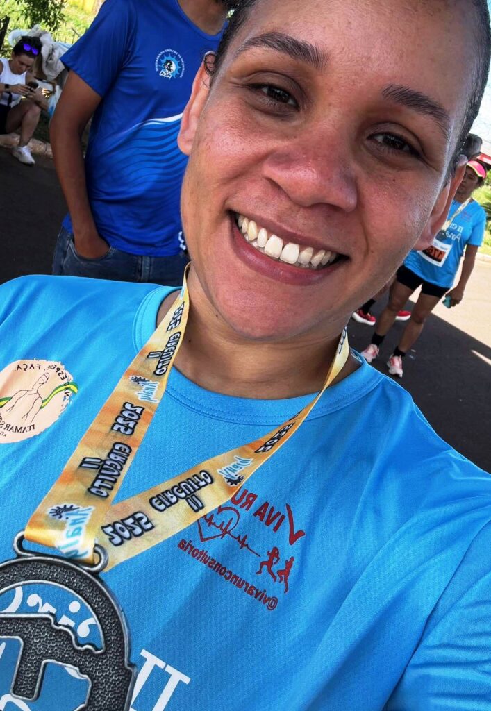 Veja os aniversariantes de hoje, dia 20/02/26