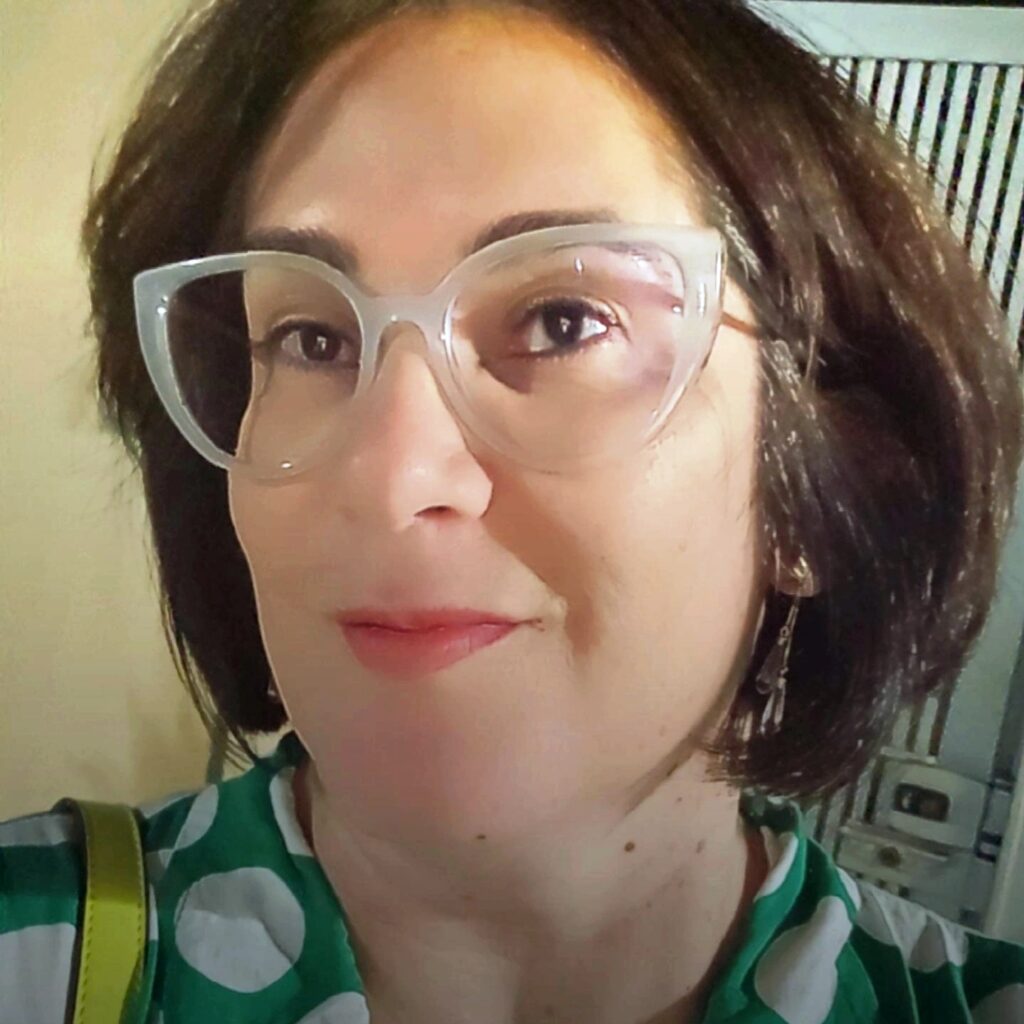 Veja os aniversariantes de hoje, dia 01/03/26 Veja os aniversariantes de hoje, dia 01/03/26