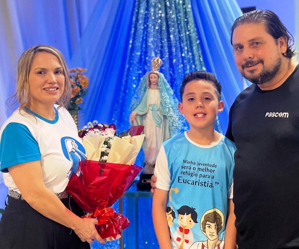 Veja os aniversariantes de hoje, dia 05/02/26