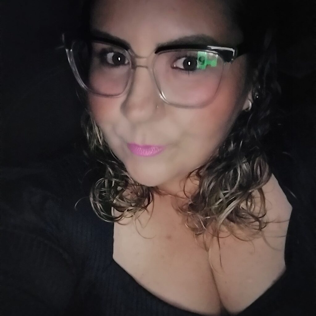 Veja os aniversariantes de hoje, dia 15/02/26