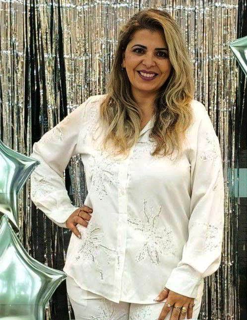 Saiba quem faz aniversário hoje, dia 25/02/26, por Dora Nunes